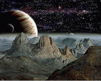 《赛博朋克2077》《四海兄弟：故乡》《明末：渊虚之羽》支持FSR 4